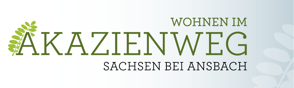 Kaufen Baufirma Beil Gmbh Co Kg