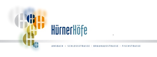 HeaderHuernerhoefeVerkleinert.jpg