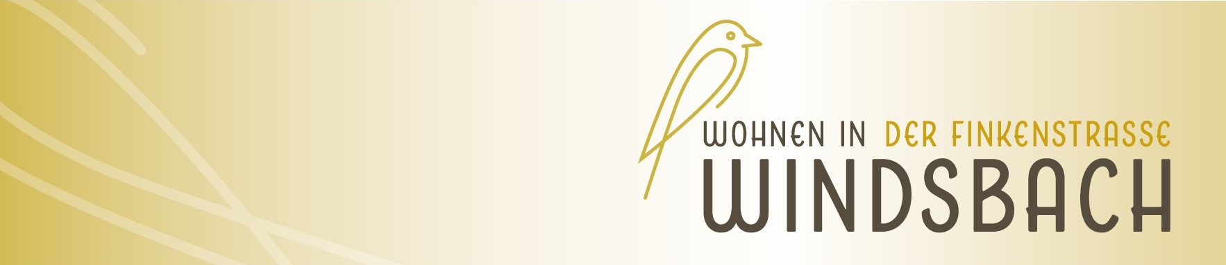 WI_Logo.jpg