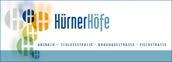 beil-banner-huerner-2018.jpg