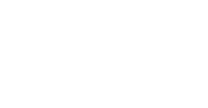 beil-bau-footer-kontakt.png