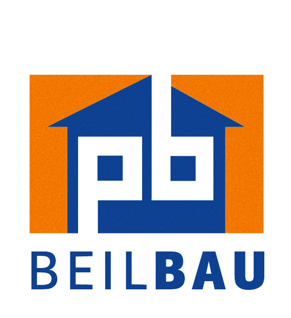 Home Baufirma Beil Gmbh Co Kg